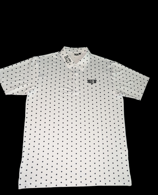 Polo Style Shirt