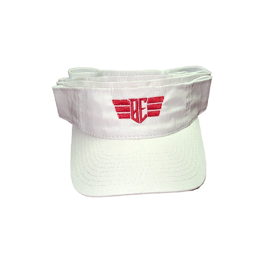 Visors